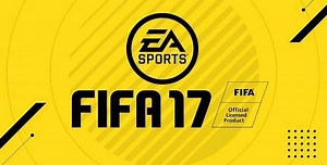 FIFA 17 hacked into with a cheat that gives every player a 99 rating