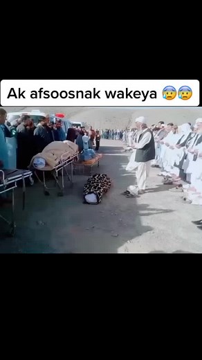 Mr.Faisal. Official (@mr.faisal.offcial)’s videos with original sound - 👑 AɴᴊᴜM JᴇᴡᴇʟʟᴇʀS 👑