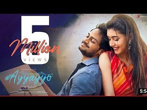 The Software DevLOVEper Hindi | Ep - 2 |Shanmukh Jaswanth | Vaishnavi | EpictizeMedia | Infinitum