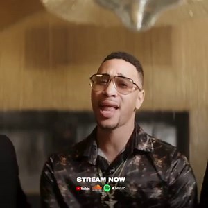 1.1K reactions · 252 shares | Download & Stream my new single "Kisses To The Sky" now! | Jadakiss | Facebook