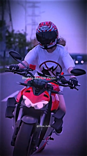 Coca Cola 2 || Trending Songs || WhatsApp Status || #aestheic #viralshorts #song #trending