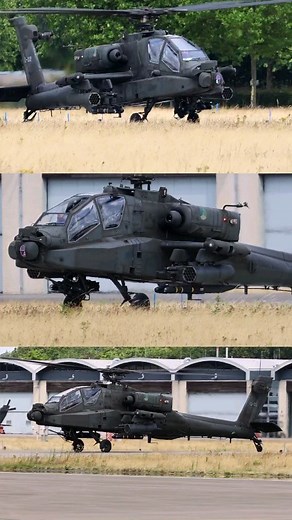 120K views · 4.9K reactions | Apache  #Apache #aviation #helicopter #helicopterpilot #helicoptersofinstagram #flight #pilotlife #fly #aviationphotography #instaaviation #helicopterlovers #aviationdaily #helicopterview #aviationgeek #helicoptergram #pilotsofinstagram #helicommunity #aviationworld #helicopteraddict #flywithme #helicopterpics @philippetondeur1 @combat_learjet @lvjackpilot | Jimmy van Drunen - Photography | Facebook