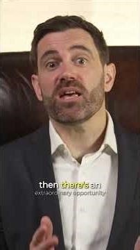 Crypto, Debt & Power Games