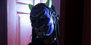 ‘Ghost Game’ Trailer – Jill Gevargizian’s New Movie Takes Part in a Spooky Internet Challenge