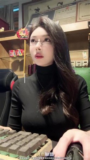 纯正暗黑新巨制！无限加点！天赋神装满地！拳拳到肉！一秒清屏！