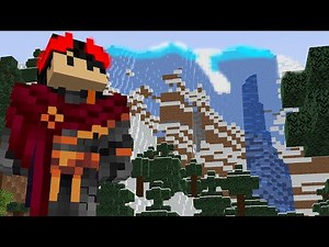 Mit Rejtenek a Hegyek? (SPIRIT SMP 3. ÉVAD ÉLŐ)