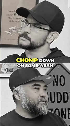 Snickers Craving: The Ultimate Hangry Solution! #shorts