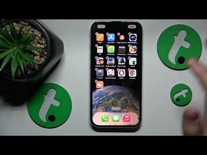 How to Add Sticky Notes to iPhone 15 Home Screen?