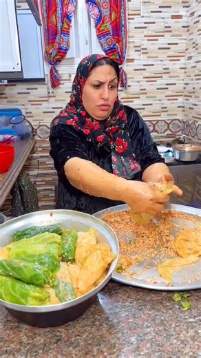 7.2M views · 100K reactions | Best Street Foods | Çorumlu Amir | Facebook