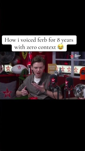 I literally had no idea what the show was about 😂 #phineasandferb #thomasbrodiesangster #ferb #art