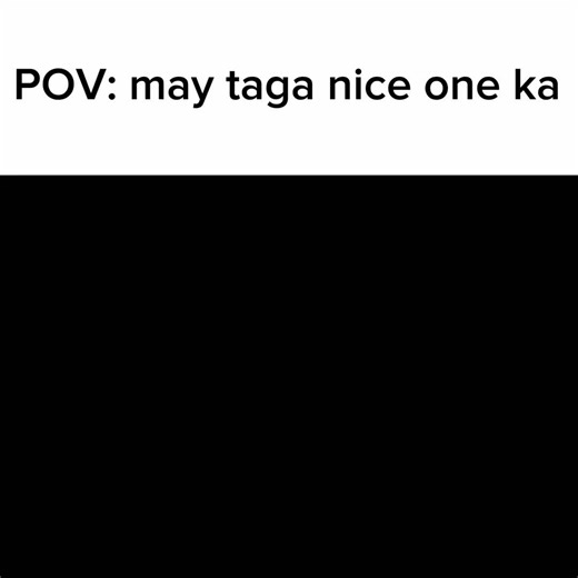 Call of Duty Mobile Gameplay Tips and Strategies