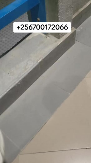 Catherine classic shop (@catherine.classic)’s videos with original sound - Catherine classic shop