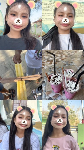 @Ms:S💕 @Itz.m3gan @it's me niña 🎀