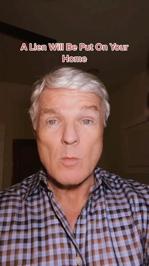 260K views · 1.3K reactions | Medicaid Asset Protection Trust | Jerry Taylor Law | Facebook