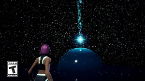 97 reactions · 15 shares | Journey to magical new realities in the Rift Tour featuring Ariana Grande! Catch five different showtimes from August 6-8. Learn more: RiftTour.com | Fortnite | Facebook