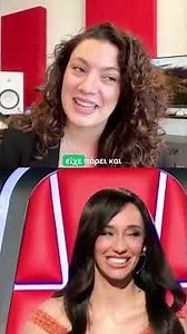 Η Ελληνίδα που «τρέλανε» το βουλγαρικό The Voice και έγινε viral – Αποκλειστικά στο TLIFE