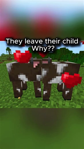 Why 🙃 Do not check the sound