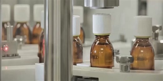 Georgia lawmakers reevaluate medical cannabis, hemp regulations