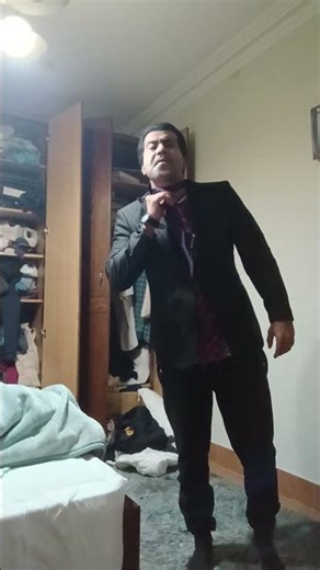 Mohamed saeed abogreisha guitarist bass metal mido voltage