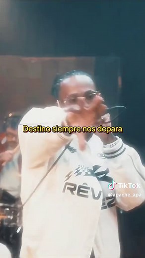 Óyela Well on TikTok