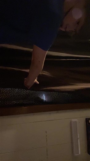 leftyandpuppet (@lefty.puppet.charlotte)’s videos with original sound - Lizzy 🤑