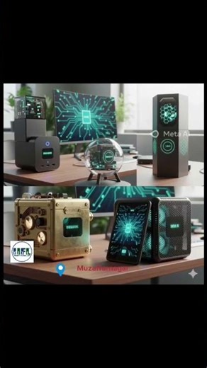 Types of Computer #education #like #computer #nielit #college