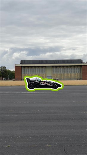 69K views · 774 reactions | Can you catch it? Pause and see if you can line it up  | Car Chase Heroes | Facebook