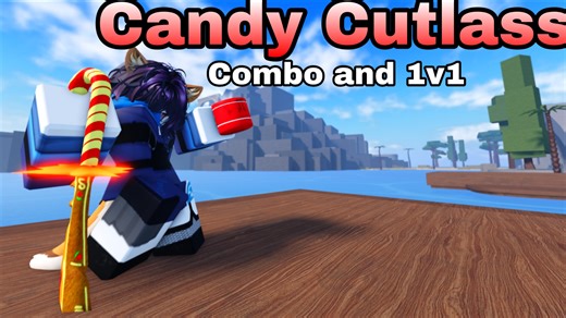 [AUT]CC的combo与实战教学