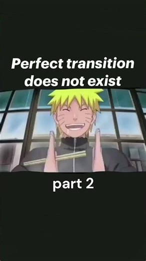 These transitions are just 🔥🔥(part 2)........ #anime #animeedit