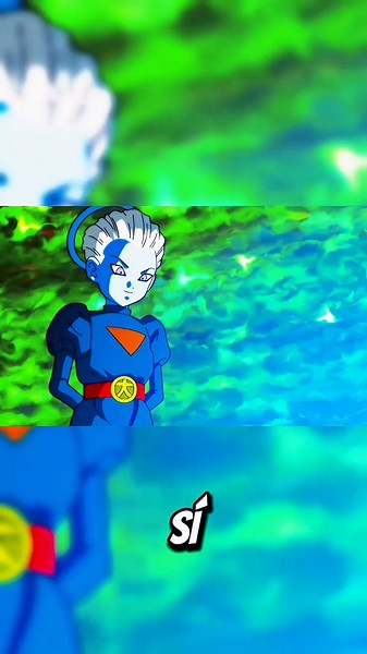 Parte 15 #dragonball #anime #goku