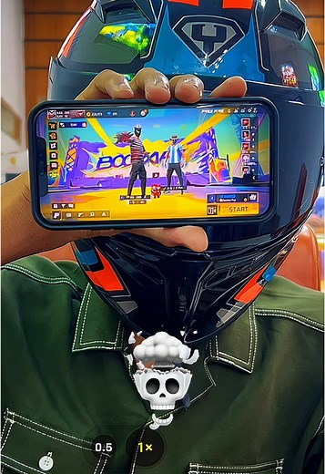 Free Fire Editing Tutorials: Master Your Skills