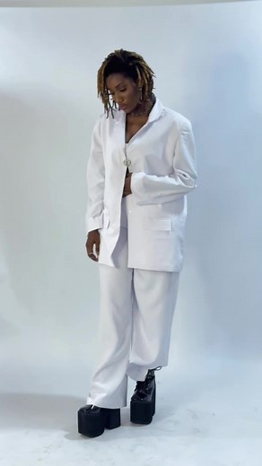 Kobbie scratch on TikTok