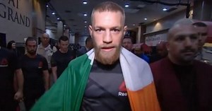 【ランキング】 最高にかっこいい格闘家の入場シーンBEST5