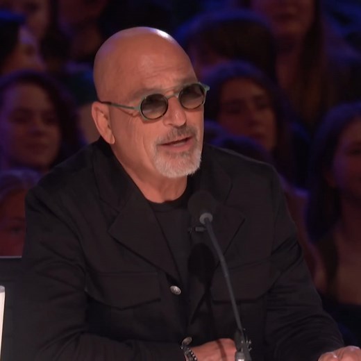 130K views · 2.1K reactions | Steve Ray Ladson’s Original Song "Back of My Truck" Blows Simon Away: “It’s a Hit!” | Your Favourite | Facebook