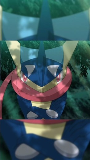 Best Starter Pokémon from each region part - 2 // #viral #pooemo #pokemon