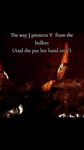 Luci(j)a//Mystic Flour🌾🤍 (@.j_._serial.designation)’s videos with оригинальный звук - Luci(j)a//Mystic Flour🌾🤍