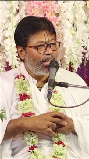 জ্যৈষ্ঠ মাসে এই চারটি কাজ করুন।। নিশ্চয়ই ভগবান দর্শন দিবে ।। শ্রী বিল্ব মঙ্গল দেবনাথ