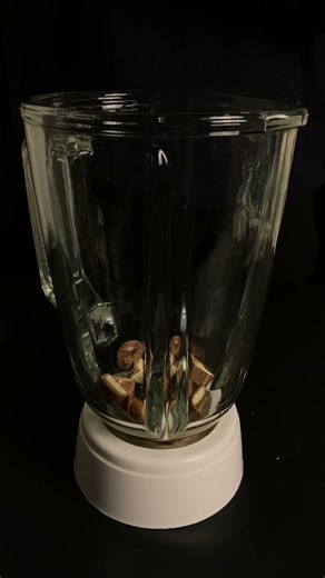 ASMR Milkshake You Can Almost Taste