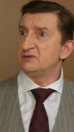 6.7K views · 24 reactions | Bad Manners or a Twisted Sense of Humor? The New Hotel Boss Plays Pranks on Employees |Check-in to Dreams| #verticaldrama #comedyvideos #reelscomedy #boss #acting #motivation #emotions | SHRT | Facebook