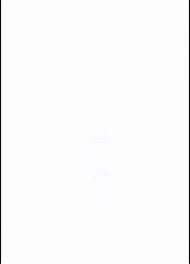 #fyp #foryou #tiktokviral #welovetechno