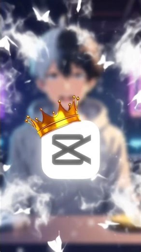 “CapCut vs VN vs InShot — Best App for Editing in 2025?”