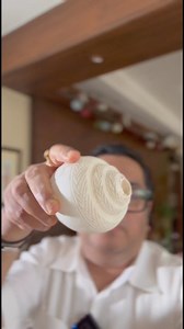 1.4K reactions · 108 shares |  Healing Sound, Stronger You! Harness the power of the conch shell to strengthen facial muscles and reclaim your smile. For those battling Bell's palsy or facial paralysis (non-stroke), let this ancient sound guide your recovery.  Share and spread hope! #BellPalsyRecovery #FacialParalysis #HealingSound #ConchShellTherapy #ViralReel #PowerOfResilience #ShareTheHope | Kallol Dey | Facebook