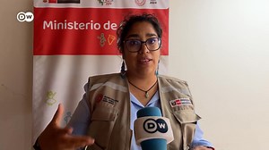 ¿Debe pagar la industria de la moda por el arte indígena que la inspira? Teil 8 | DW Español