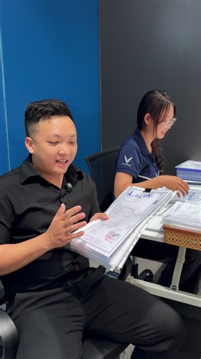 Bổ sung hoá đơn để hưởng chính sách đổi Pin miễn phí Platform #lamfast #vinfasttaysaigon #platform #xanhsmbike #mienphidoipin @ALO LÂM FAST