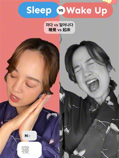 Exploring Opposites in Japanese Language