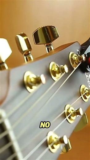 Eclipse Tuner da D’Addario