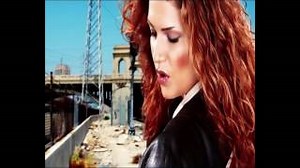 RUNAWAY Lyrics - GROOVE COVERAGE | eLyrics.net