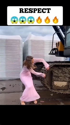#jumpstyle