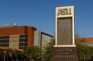 ASU launches initiative to support next generation of leaders | ASU News
