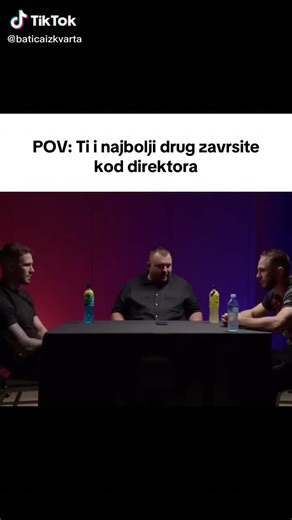 sbesic1 (@bessic0)’s videos with original sound - sbesic1